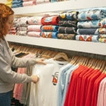 So-stylen-Sie-Oversize-T-Shirts-wie-ein-Profi