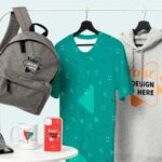Why Print-On-Demand Is the Future of Fashion