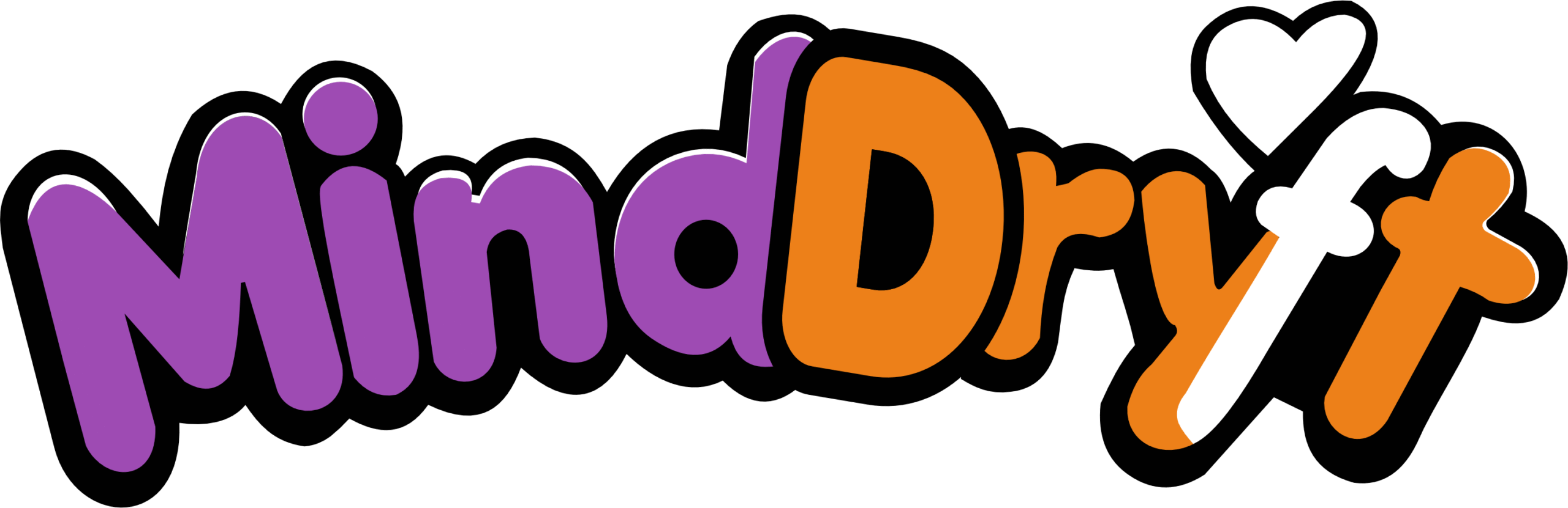MindDryft