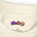 Office Humor Unisex T-Shirt, Cute Graphic