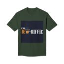 Funny Tea Shirt, Perfect Gift for Tea Lovers