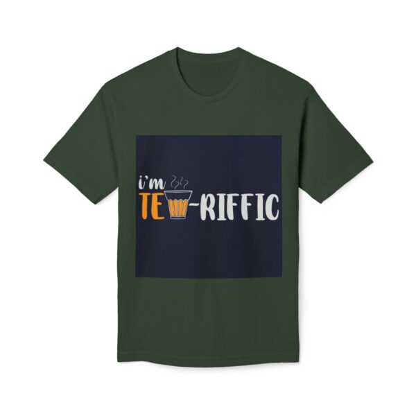 Funny Tea Shirt, Perfect Gift for Tea Lovers - Image 2