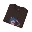 Just Woke Up Unisex T-Shirt, Funny Tee