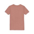 Life is a Circle Youth Short Sleeve Tee, Kids Graphic Tee, Fun Summer Shirt