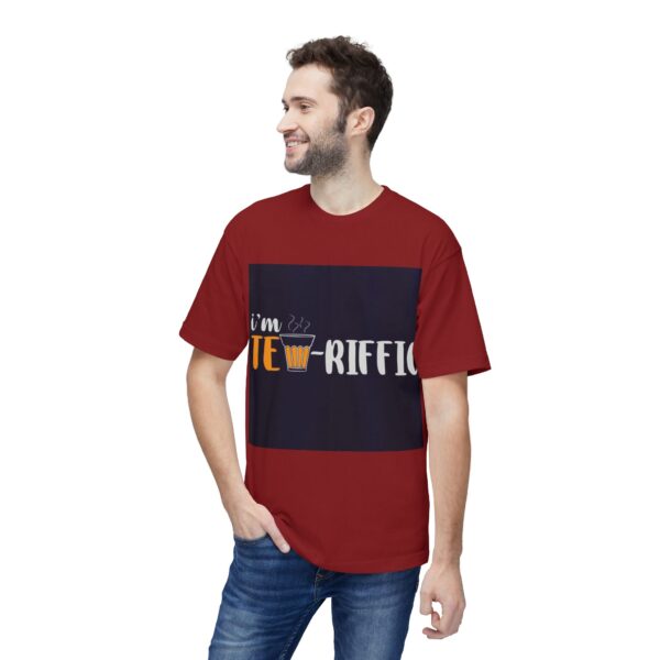 Funny Tea Shirt, Perfect Gift for Tea Lovers - Image 10
