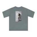 Unisex Graphic Performance T-Shirt