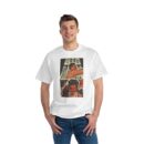 Graphic Tee: Big Dreams Design
