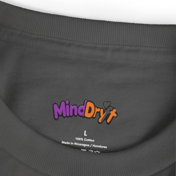 Office Humor Unisex T-Shirt, Cute Graphic - Image 11