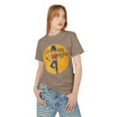 Find Your Balance Tee | Unisex Garment-Dyed Heavyweight Cotton T-Shirt