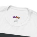 Soccer Vibes Unisex Tee - Stylish Sports Shirt