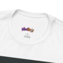 Soccer Vibes Unisex Tee - Stylish Sports Shirt