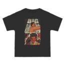 Graphic Tee: Big Dreams Design