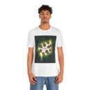 Soccer Vibes Unisex Tee - Stylish Sports Shirt