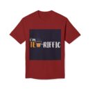 Funny Tea Shirt, Perfect Gift for Tea Lovers