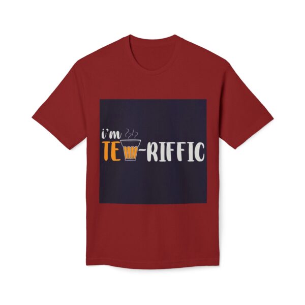 Funny Tea Shirt, Perfect Gift for Tea Lovers - Image 9
