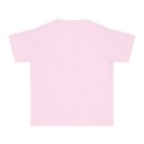 Youth Midweight Tee