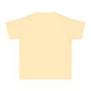 Youth Midweight Tee