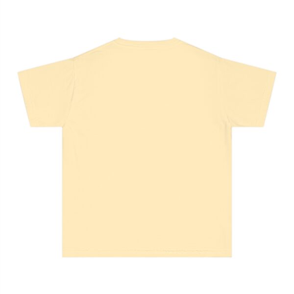 Youth Midweight Tee - Image 14