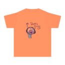 Youth Midweight Tee