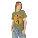 Find Your Balance Tee | Unisex Garment-Dyed Heavyweight Cotton T-Shirt