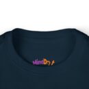 Cool Toddler Long Sleeve Tee - Sooper Idea Fun for Kids