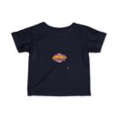 Adipolit Infant Tee, Cute Baby Shirt