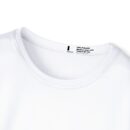 Men's Sports Jersey with Bold Graphic, Sport Shirt
