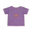 Adipolit Infant Tee, Cute Baby Shirt