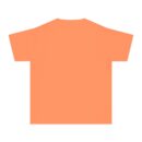 Youth Midweight Tee