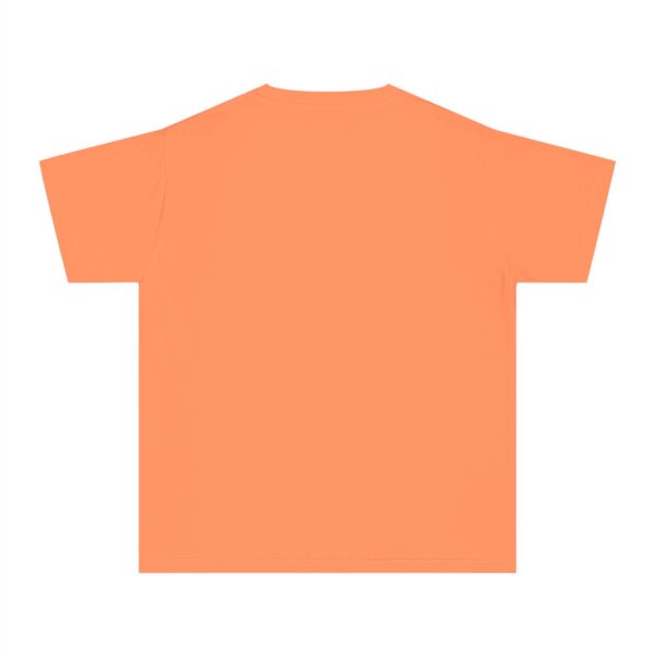 Youth Midweight Tee - Image 8