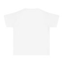 Youth Midweight Tee