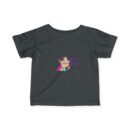 Cute Infant Jersey Tee - Perfect for Playtime