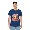 Uthale Re Baba! T-Shirt - Iconic Unisex Tee for Casual Style