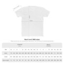 Cute Cat Plant Lover Tee, Unisex T-Shirt, Pet Lover Gift, Cat Lover Apparel, Animal Lover Shirt, Nature-Inspired Clothing