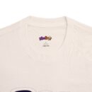 Bold Graphic Unisex Tee: Fun Statement Shirt