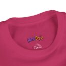Youth Tee - "Any Good News?" Fun Graphic T-Shirt for Kids, Birthday Gift