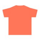 Youth Midweight Tee