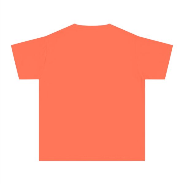 Youth Midweight Tee - Image 11