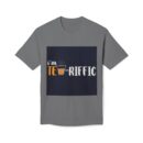 Funny Tea Shirt, Perfect Gift for Tea Lovers
