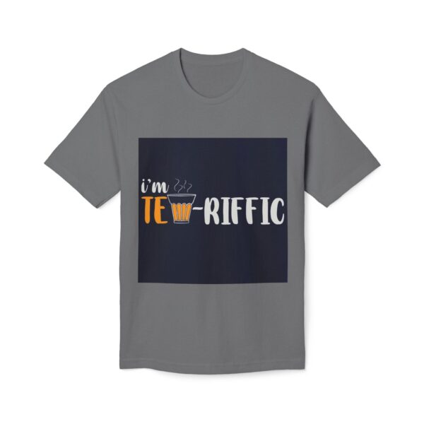 Funny Tea Shirt, Perfect Gift for Tea Lovers - Image 5