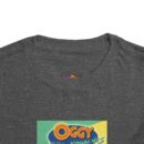 Oggy and the Cockroaches Toddler Tee, Fun Cartoon Shirt
