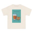 Beefy-T®  Short-Sleeve T-Shirt