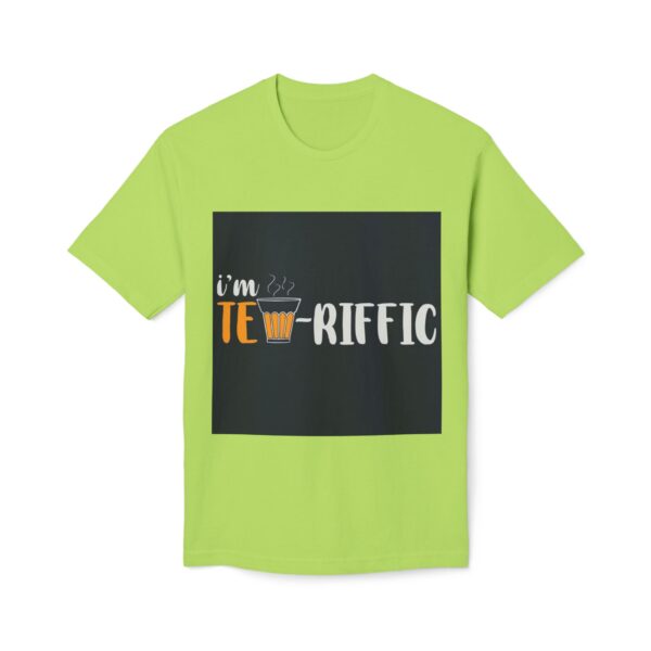 Funny Tea Shirt, Perfect Gift for Tea Lovers - Image 7