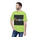 Funny Tea Shirt, Perfect Gift for Tea Lovers
