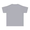 Youth Midweight Tee