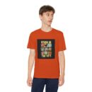 90s Nostalgia Youth Tee, Retro Tee, Stuck in the 90s Shirt