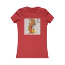 Women's Graphic Tee - 'Are You Ready For A Little Adventure?