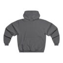 Men's Graphic Hoodie | Cozy Casual Wear