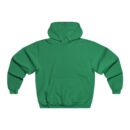 Men's Graphic Hoodie | Cozy Casual Wear