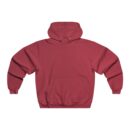 Men's Graphic Hoodie | Cozy Casual Wear